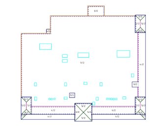 Commercial-Roof-Report1