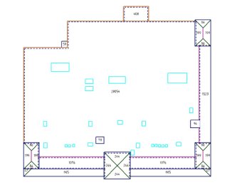 Commercial-Roof-Report2