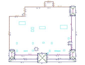 Commercial-Roof-Report3