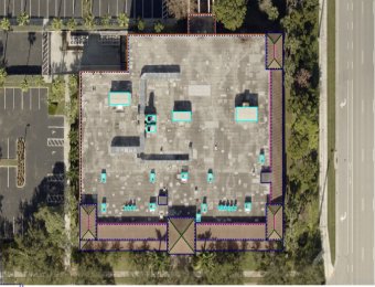Commercial-Roof-Report4