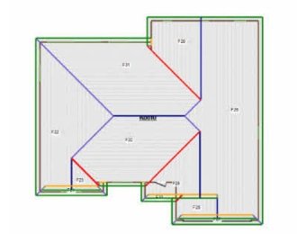 ESX-Roof-Report3