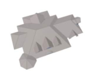 ESX-Roof-Report4