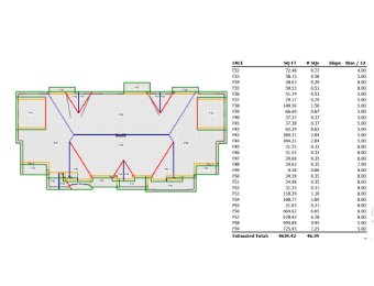 ESX-WallReport3