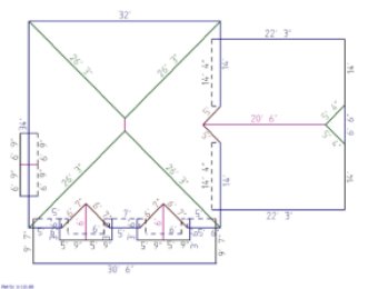 Residential-Roof-Report1