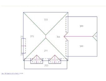 Residential-Roof-Report2