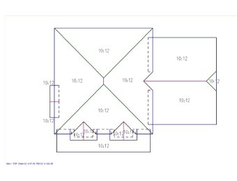 Residential-Roof-Report3