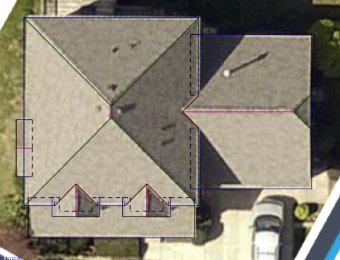 Residential-Roof-Report4