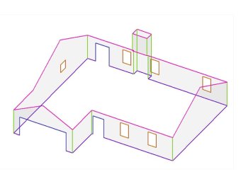 Wall-Report1
