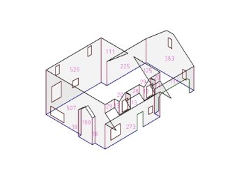 Wall-Report3
