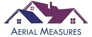 Aerial Measures