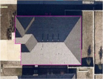 asrr1