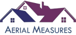 aerlogo